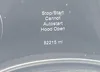 1C4RJFBG3KC840521: 42694173