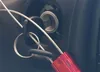 1G2NW12E62C263988: 42694177