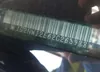 1G2NW12E62C263988: 42694177