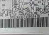 5TDZA23C14S098416: 42694188