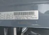 3C6URVJG1KE564113: 42695297