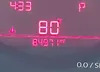3VWF17AT5GM611557: 42695316