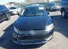 1VWBT7A32EC079742: 42695418