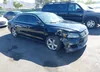 1VWBT7A32EC079742: 42695418