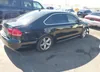 1VWBT7A32EC079742: 42695418