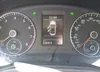 1VWBT7A32EC079742: 42695418