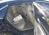 1VWBT7A32EC079742: 42695418