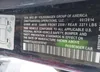 1VWBT7A32EC079742: 42695418