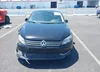 1VWBT7A32EC079742: 42695418
