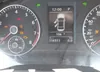 1VWBT7A32EC079742: 42695418