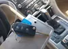 1VWBT7A32EC079742: 42695418