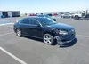 1VWBT7A32EC079742: 42695418