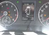 1VWBT7A32EC079742: 42695418