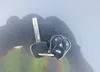 KMHCT5AE6EU188448: 42695552
