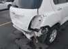 KL7CJLSB1HB113124: 42695580