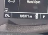 KL7CJLSB1HB113124: 42695580