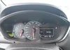 KL7CJLSB1HB113124: 42695580