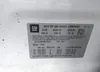 KL7CJLSB1HB113124: 42695580