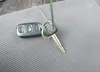 5Y2SL62833Z418848: 42695715