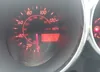 5Y2SL62833Z418848: 42695715
