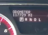 1GKKVTKD7EJ157834: 42695835