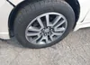 1GKKVTKD7EJ157834: 42695835