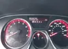 1GKKVTKD7EJ157834: 42695835