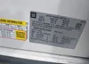 1GKKVTKD7EJ157834: 42695835