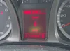 2GKALTEK7E6273706: 42694897
