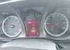 2GKALTEK7E6273706: 42694897