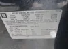 2GKALTEK7E6273706: 42694897