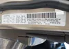 1C4PJMCS3GW327709: 42694918