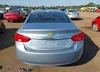 1G1115SL8EU161274: 42694920