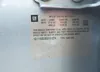 1G1115SL8EU161274: 42694920