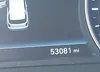 KM8R34HE9LU092398: 42694956