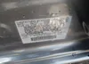 3N1CN7AP6HL900180: 42694962