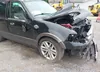 1FMJU1JT3GEF44525: 42695045