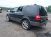 1FMJU1JT3GEF44525: 42695045