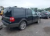 1FMJU1JT3GEF44525: 42695045