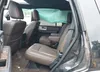 1FMJU1JT3GEF44525: 42695045