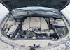 2G1FK1EJ7B9196077: 42695197