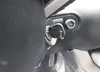 2G1FK1EJ7B9196077: 42695197