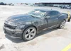 2G1FK1EJ7B9196077: 42695197