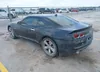 2G1FK1EJ7B9196077: 42695197