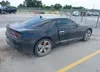 2G1FK1EJ7B9196077: 42695197