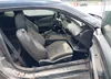 2G1FK1EJ7B9196077: 42695197