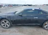 2G1FK1EJ7B9196077: 42695197