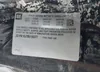 2G1FK1EJ7B9196077: 42695197