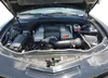 2G1FK1EJ7B9196077: 42695197