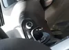 2G1FK1EJ7B9196077: 42695197